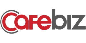 CafeBiz