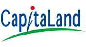 CapitaLand