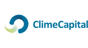 Clime Capital