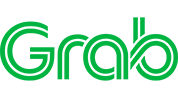 Grab
