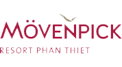 Mövenpick