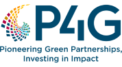 P4G