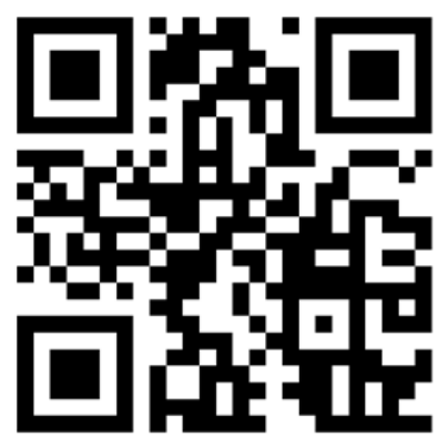 Mã QR tải ứng dụng EBOOST