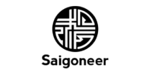 Saigoneer