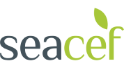 SEACEF