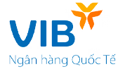 VIB